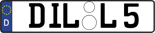 DIL-L5