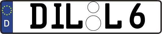 DIL-L6
