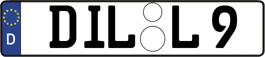 DIL-L9