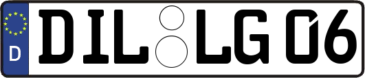 DIL-LG06