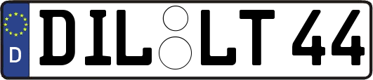DIL-LT44