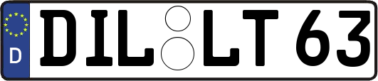 DIL-LT63