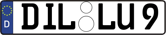 DIL-LU9