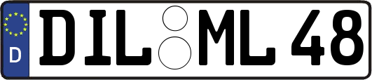 DIL-ML48