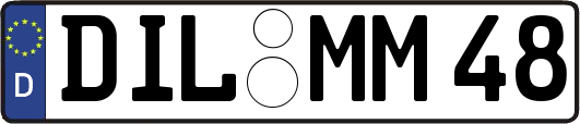 DIL-MM48