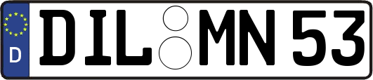 DIL-MN53
