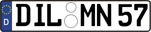 DIL-MN57