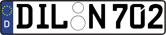 DIL-N702