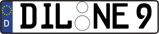 DIL-NE9