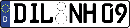 DIL-NH09
