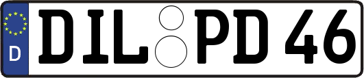 DIL-PD46