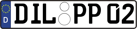 DIL-PP02