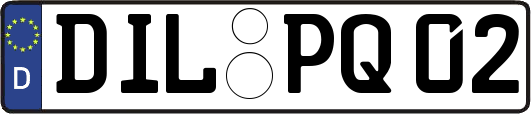 DIL-PQ02