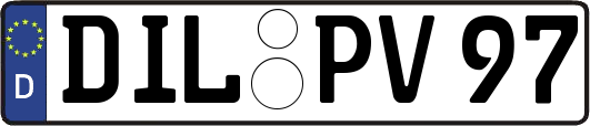 DIL-PV97