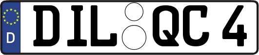DIL-QC4