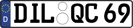 DIL-QC69