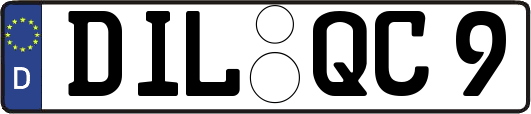 DIL-QC9