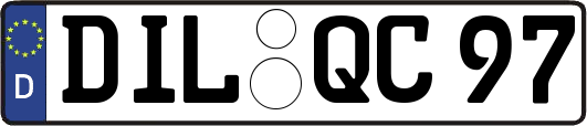 DIL-QC97