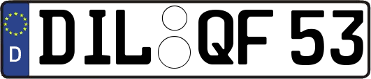 DIL-QF53