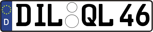 DIL-QL46
