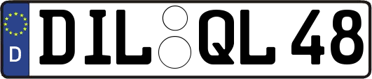 DIL-QL48