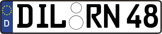 DIL-RN48