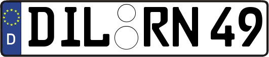 DIL-RN49