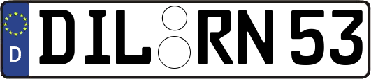 DIL-RN53