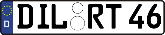 DIL-RT46