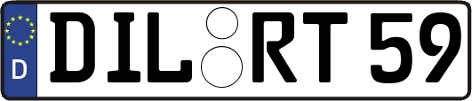 DIL-RT59