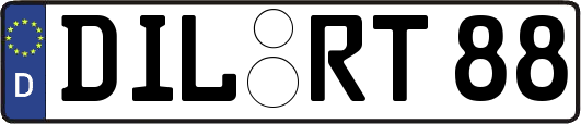 DIL-RT88