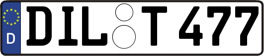 DIL-T477