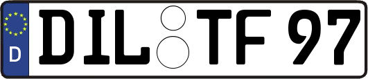 DIL-TF97