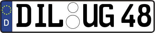 DIL-UG48