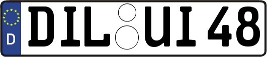 DIL-UI48