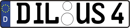 DIL-US4