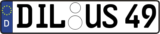 DIL-US49