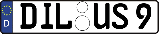 DIL-US9