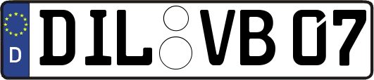 DIL-VB07