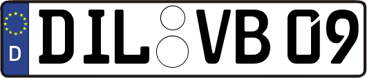 DIL-VB09