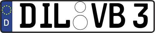 DIL-VB3