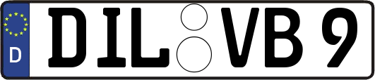 DIL-VB9
