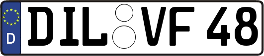 DIL-VF48