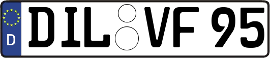 DIL-VF95