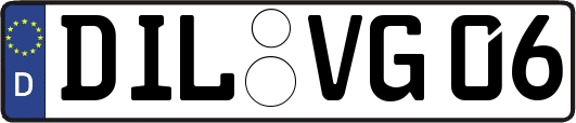 DIL-VG06