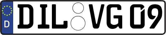DIL-VG09
