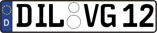 DIL-VG12