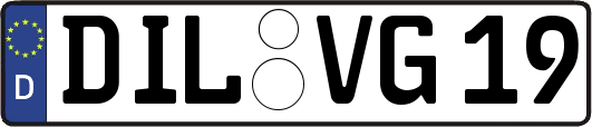 DIL-VG19