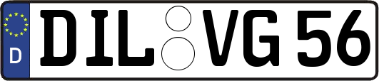 DIL-VG56
