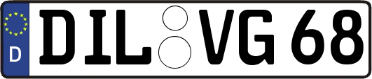 DIL-VG68